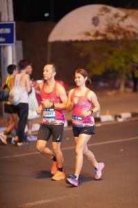 BIB: 
                            <button type="button" onclick="openModal(24604802)" class="btn btn-primary btn-sm float-right btn-popup" data-toggle="modal" data-target=".modal-high-quality">
                        <i class="fas fa-shopping-cart"></i> Add to Cart
                    </button>
                                            <button type="button" onclick="isThisMe(24604802, true)" class="btn btn-success btn-sm float-right btn-popup btn-isme hidden" data-toggle="tooltip" data-placement="bottom" title="นี่คือรูปของคุณใช่ไหม คลิกที่นี่เพื่อเอาเข้าอัลบั้ม">
                        <i class="fas fa-plus"></i> Add to album
                    </button>
                    <button type="button" onclick="isThisMe(24604802, false)" class="btn btn-warning btn-sm float-right btn-popup btn-isnotme hidden">
                        <i class="fas fa-ban"></i> Remove from album
                    </button>